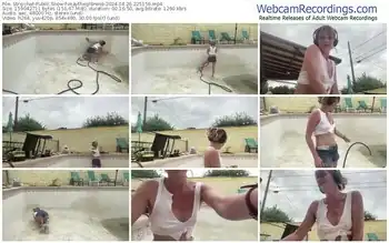 stripchat-maythegr8ness-04-26-2024-22-51-59