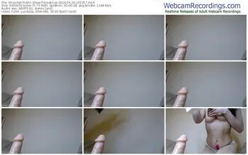 stripchat-misato-jp-04-26-2024-19-23-57