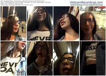 stripchat-miss__afroditha-04-26-2024-00-36-16