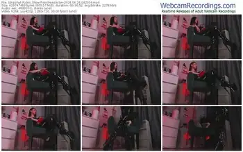 stripchat-mistresslecter-04-26-2024-04-23-04