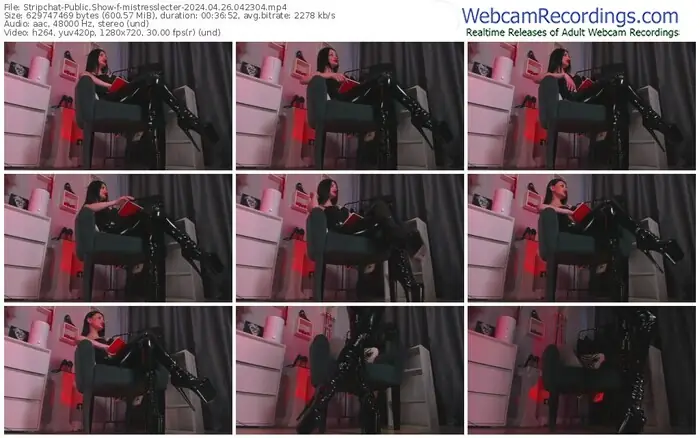 stripchat-mistresslecter-04-26-2024-04-23-04