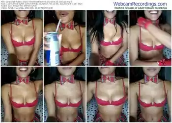 stripchat-moreninhasilva-04-26-2024-00-01-10