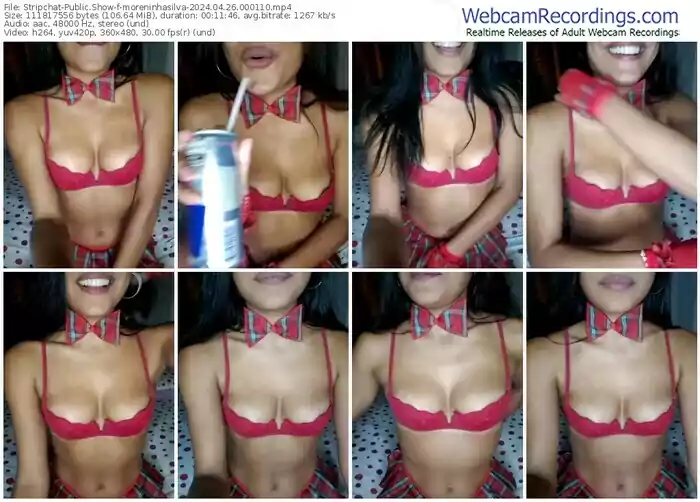 stripchat-moreninhasilva-04-26-2024-00-01-10