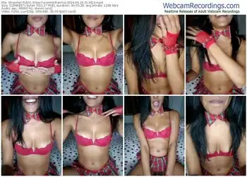 stripchat-moreninhasilva-04-26-2024-01-34-19
