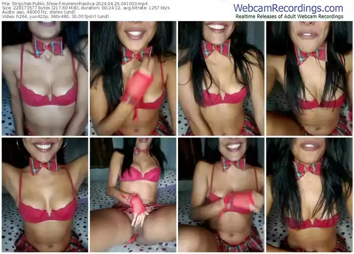 stripchat-moreninhasilva-04-26-2024-04-10-03