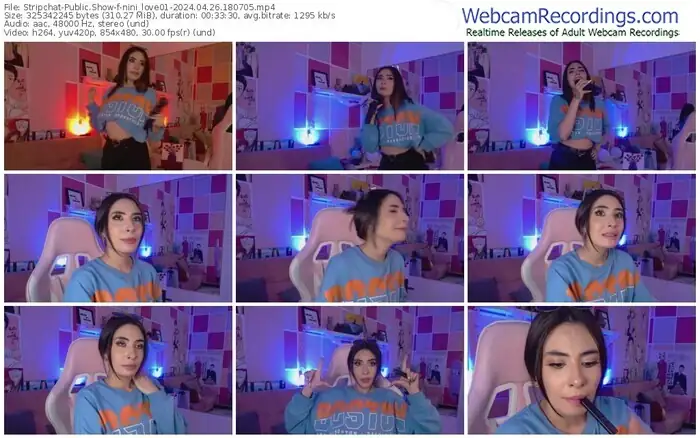 stripchat-nini_love01-04-26-2024-18-07-05