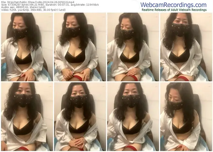 stripchat-o8o-04-26-2024-00-50-16