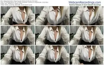 stripchat-pic91-04-26-2024-21-17-16