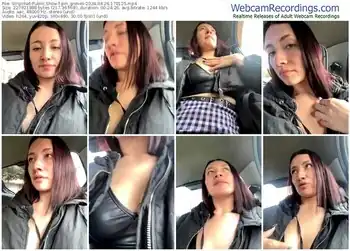 stripchat-pin_grimes-04-26-2024-17-01-25