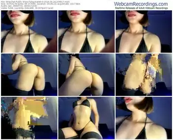 stripchat-playmate0-0-04-26-2024-20-49-17