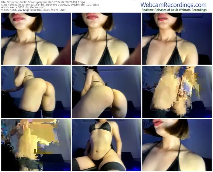 stripchat-playmate0-0-04-26-2024-20-49-17