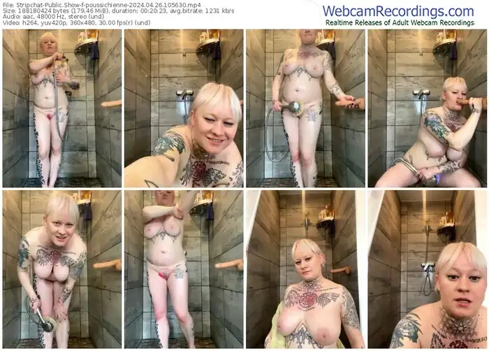 stripchat-poussichienne-04-26-2024-10-56-30