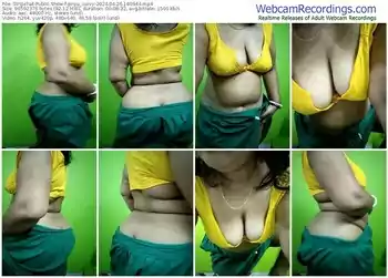 stripchat-priya_curvy-04-26-2024-18-09-44