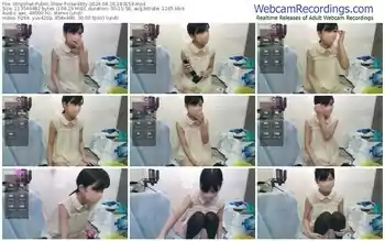 stripchat-risa-kitty-04-26-2024-18-31-59