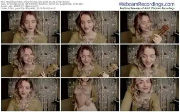 stripchat-risha_laas-04-26-2024-17-52-42