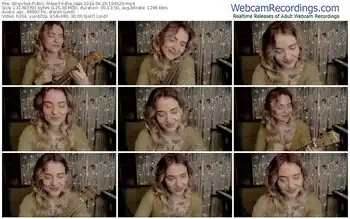 stripchat-risha_laas-04-26-2024-19-45-26