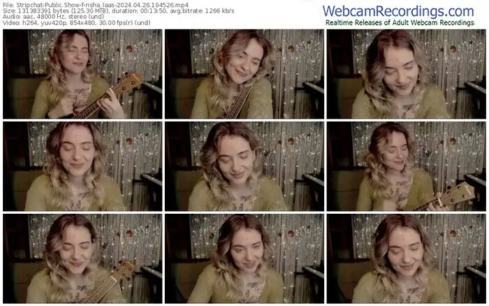 stripchat-risha_laas-04-26-2024-19-45-26