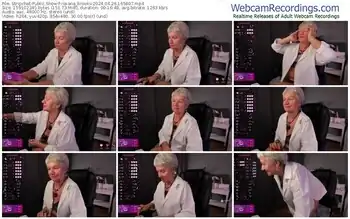 stripchat-roxana_brooks-04-26-2024-16-58-07