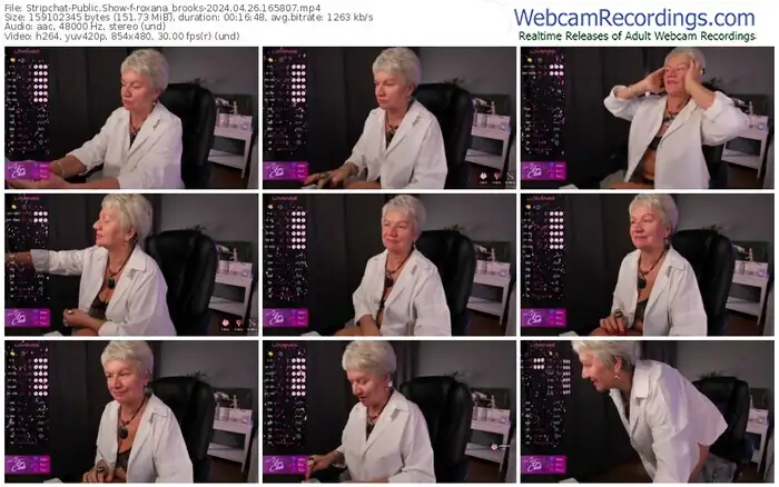 stripchat-roxana_brooks-04-26-2024-16-58-07