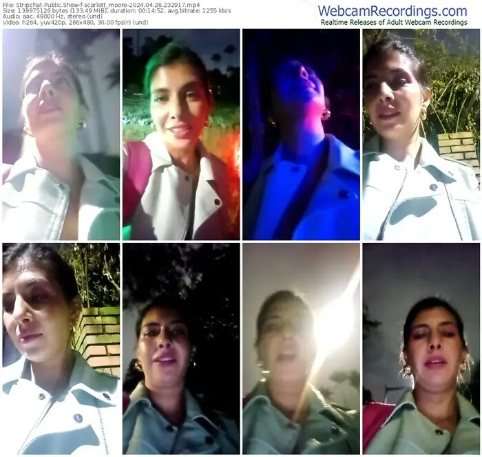 stripchat-scarlett_moore-04-26-2024-23-29-17