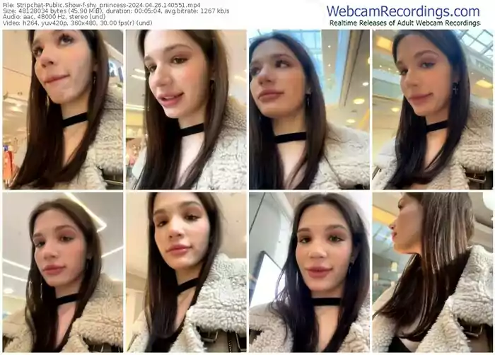 stripchat-shy_priincess-04-26-2024-14-05-51