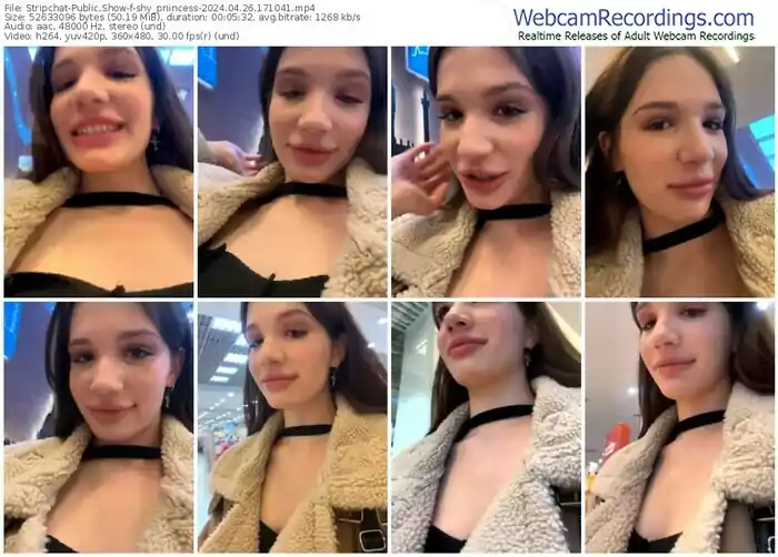 stripchat-shy_priincess-04-26-2024-17-10-41