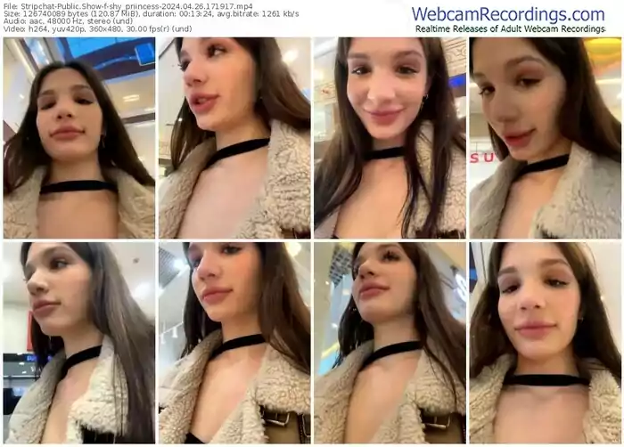 stripchat-shy_priincess-04-26-2024-17-19-17