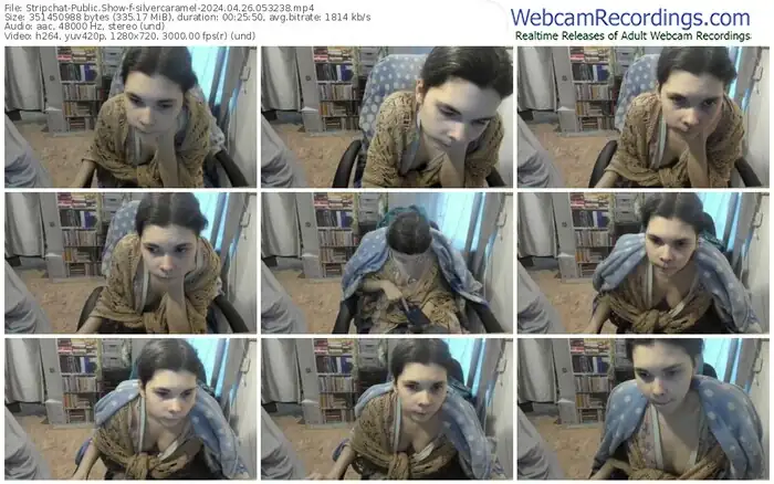 stripchat-silvercaramel-04-26-2024-05-32-38