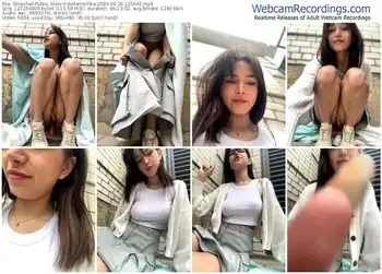 stripchat-stefannichka-04-26-2024-12-36-42