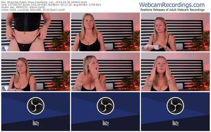 stripchat-stefanny_ruiz_-04-26-2024-18-34-03