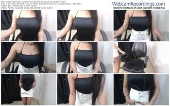 stripchat-sweet-alia-04-26-2024-18-33-37