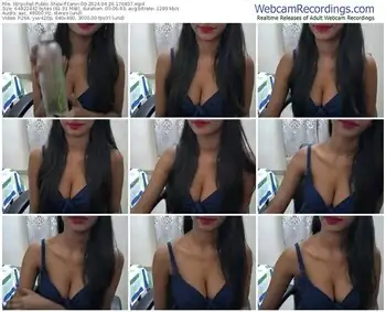 stripchat-tanvi-00-04-26-2024-17-08-37