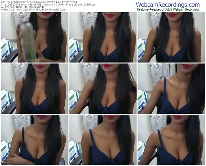 stripchat-tanvi-00-04-26-2024-17-08-37