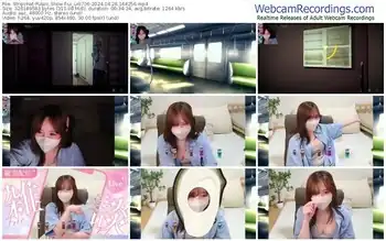 stripchat-ui_ui0706-04-26-2024-16-42-56