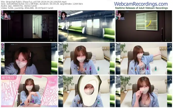 stripchat-ui_ui0706-04-26-2024-16-42-56