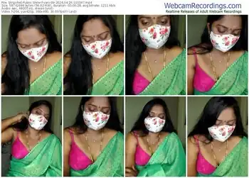 stripchat-vani-09-04-26-2024-10-50-47