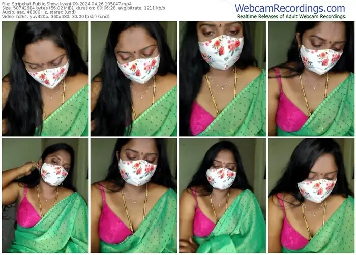 stripchat-vani-09-04-26-2024-10-50-47