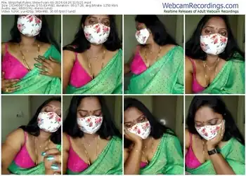 stripchat-vani-09-04-26-2024-11-01-21