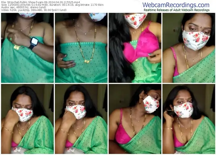 stripchat-vani-09-04-26-2024-11-55-25