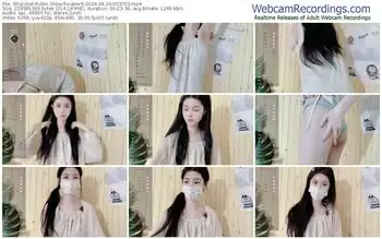 stripchat-xianer6-04-26-2024-00-37-03