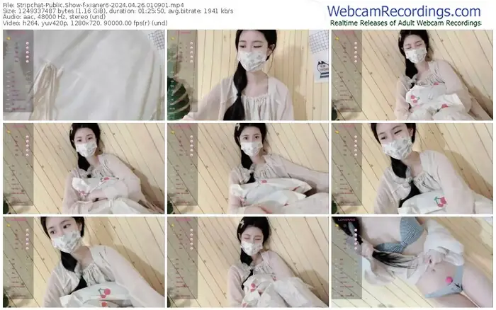 stripchat-xianer6-04-26-2024-01-09-01