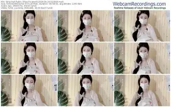 stripchat-xianer6-04-26-2024-02-39-04