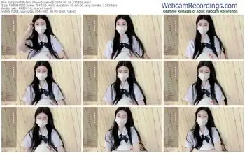 stripchat-xianer6-04-26-2024-23-58-28