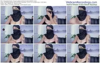 stripchat-yahiza-04-26-2024-13-53-51