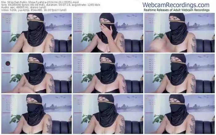 stripchat-yahiza-04-26-2024-13-53-51