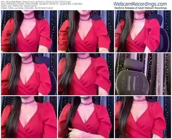 stripchat-your_alcholic1-04-26-2024-17-53-23