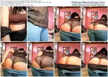 stripchat-yourkajal-04-26-2024-04-51-32