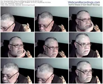 stripchat-100tauros-04-26-2024-18-21-02