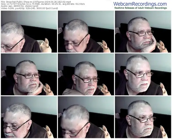 stripchat-100tauros-04-26-2024-18-21-02