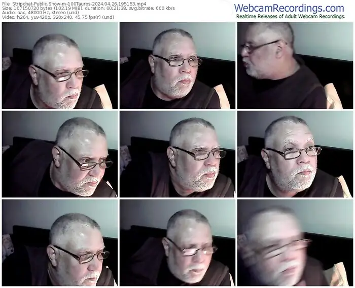 stripchat-100tauros-04-26-2024-19-51-53